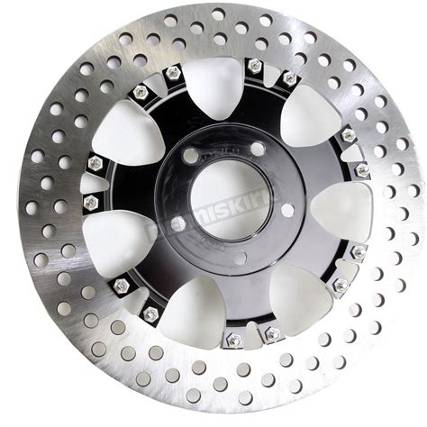 precision machine harley parts|harley performance machine brake rotors.